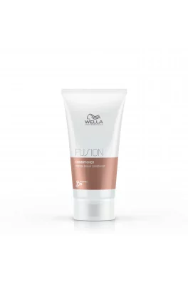 Wella Professionals Fusion Intense Repair Conditioner 30 ml