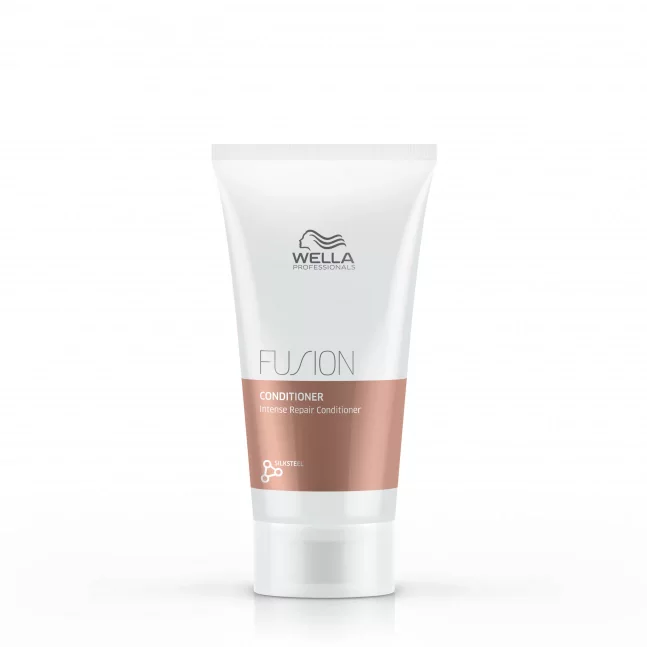 Wella Professionals Fusion Intense Repair Conditioner 30 ml