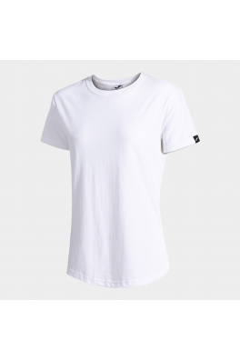 Dámské tričko Joma Desert Short Sleeve T-Shirt