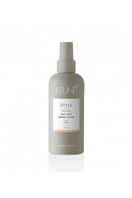 Keune Style Salt Mist N°62 200 ml