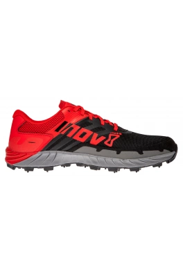 INOV-8 OROC ULTRA 290 W červená/černá