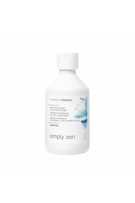 Simply Zen Normalizing Shampoo 1000ml