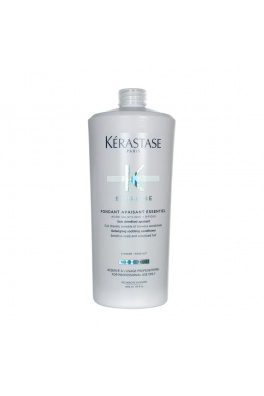 Kérastase Symbiose Fondant Apaisant Essentiel 1000 ml