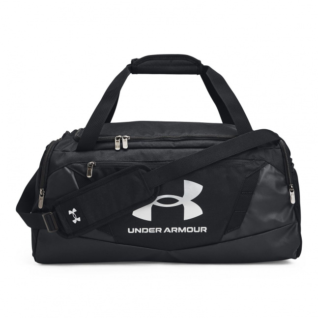 Sportovní taška Under Armour Undeniable 5.0 Duffle SM