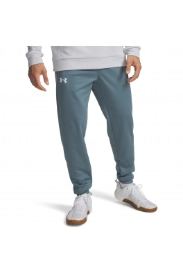 Pánské fleecové tepláky Under Armour Armour Fleece Joggers