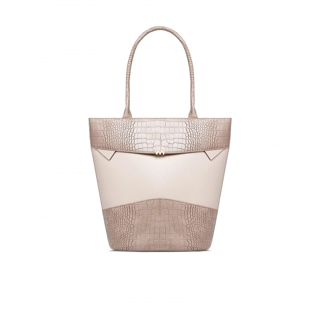Vita Beige