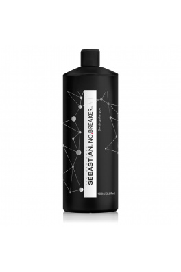 Sebastian Professional No.Breaker Bonding Shampoo 1000ml