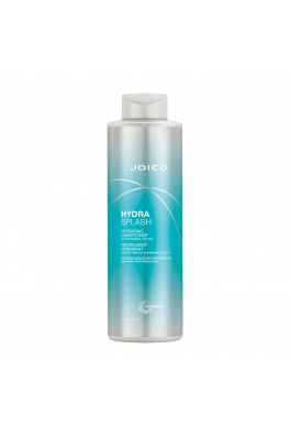 Joico HydraSplash Conditioner 1000 ml