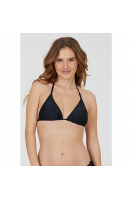 Dámský vršek plavek Cruz Monica W Triangle Bikini Top
