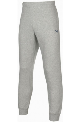 Men Sweat Pant/Heather Grey