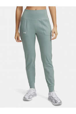 Dámské tepláky Under Armour Motion Jogger