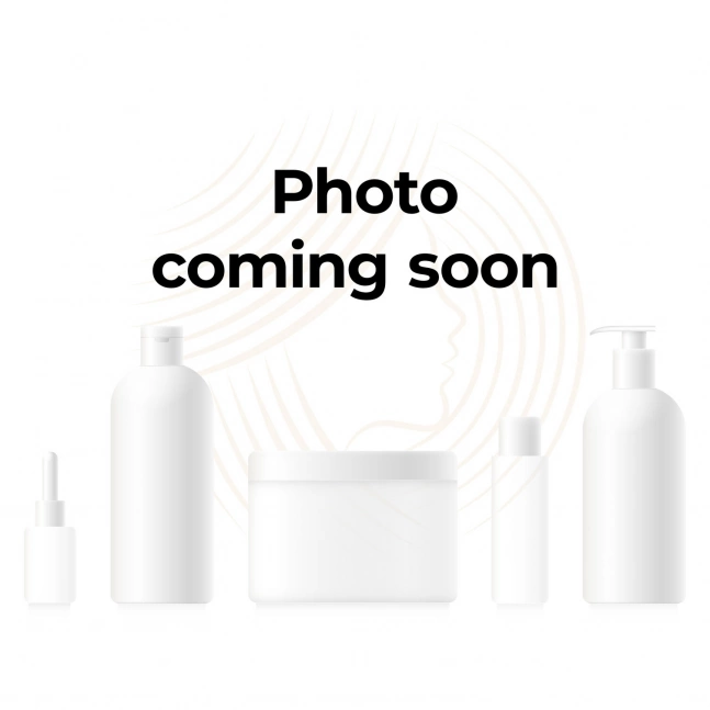 Paul Mitchell Bond Rx Conditioner 200 ml