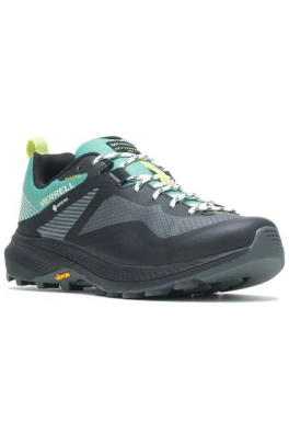 Dámská obuv Merrell J036942 MQM 3 GTX - jade/granit