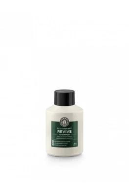 Maria Nila Eco Therapy Revive Conditioner 100ml