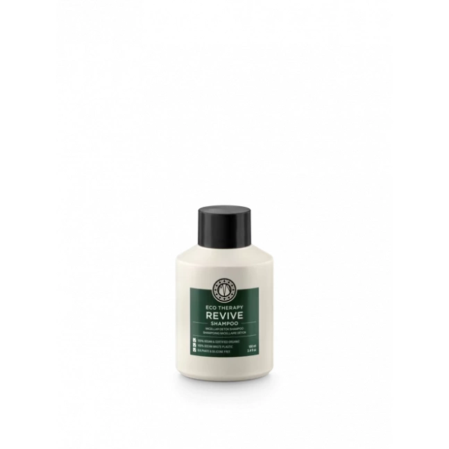 Maria Nila Eco Therapy Revive Conditioner 100ml