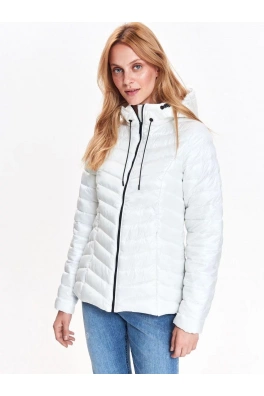 Lady's Jacket
