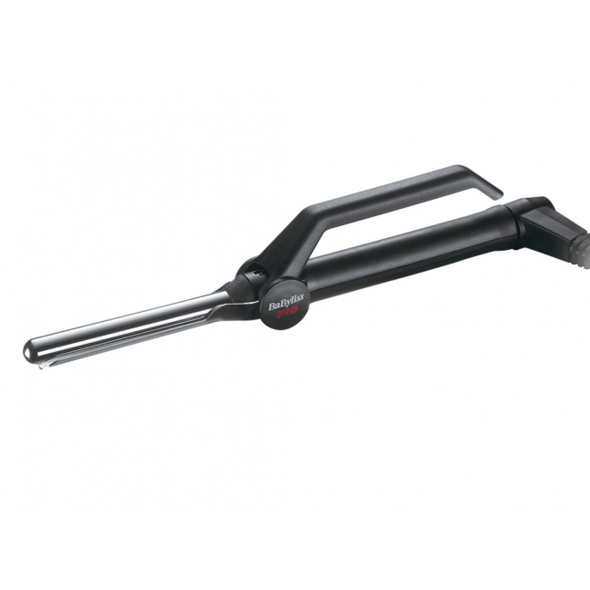 BaByliss Pro Curling Iron PRO Marcel 19 mm