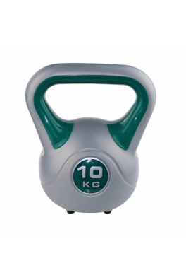 Kettlebell fit Sveltus 10kg