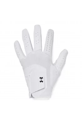 Pánská golfová rukavice Under Armour Iso-Chill Golf Glove