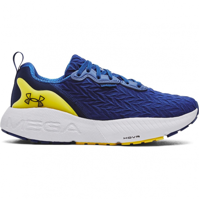 Pánská běžecká obuv Under Armour HOVR Mega 3 Clone