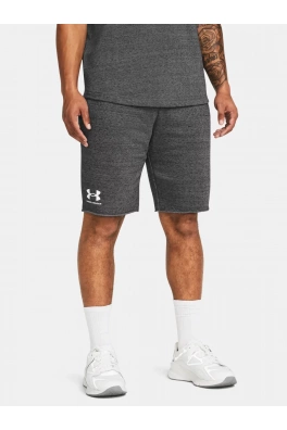 Pánské kraťasy Under Armour Rival Terry Short