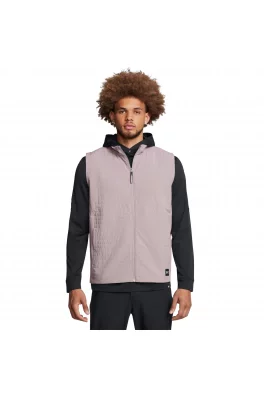UA Drive Pro Strm LT Ins VT-GRY