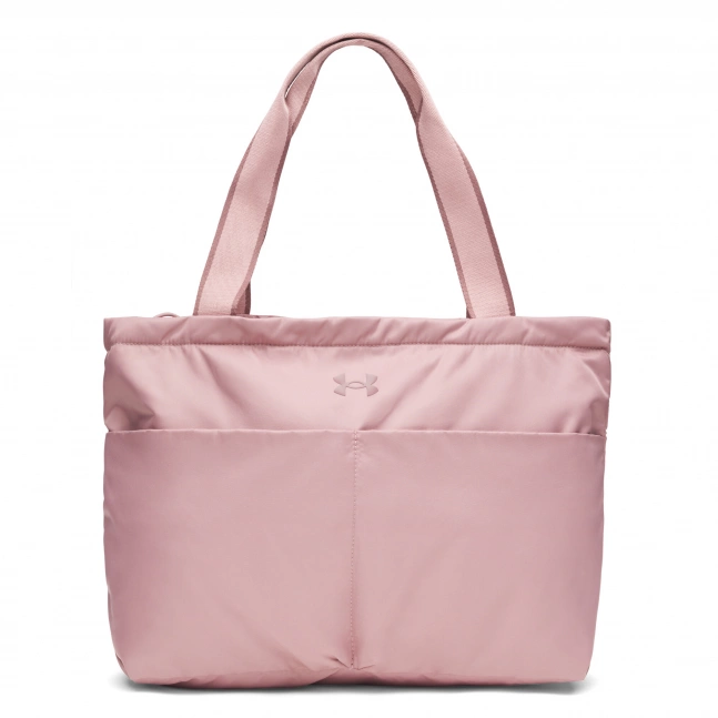 Dámská taška Under Armour Studio Lite Tote