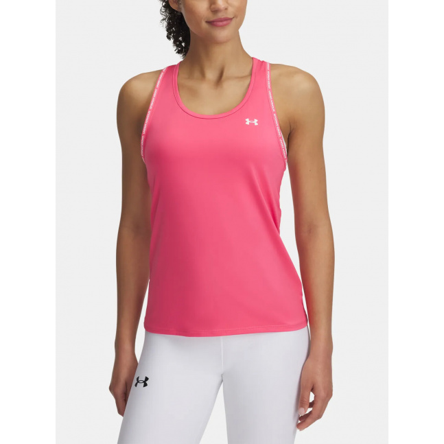 Dámské tílko Under Armour Tech Knockout Tank