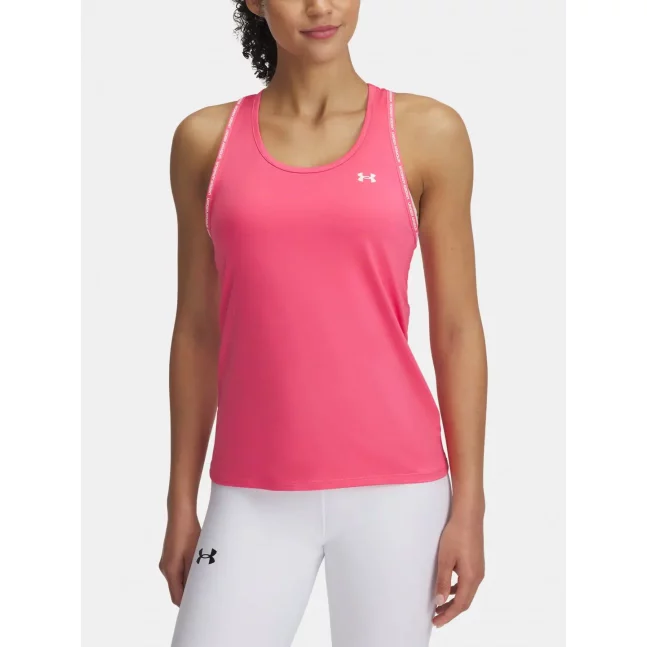 Dámské tílko Under Armour Tech Knockout Tank