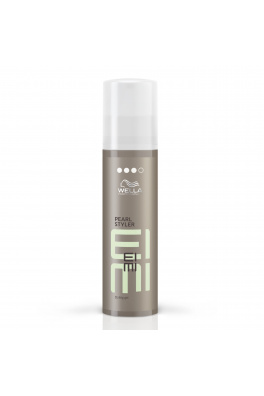 Wella Professionals Eimi Texture Pearl Styler 150 ml