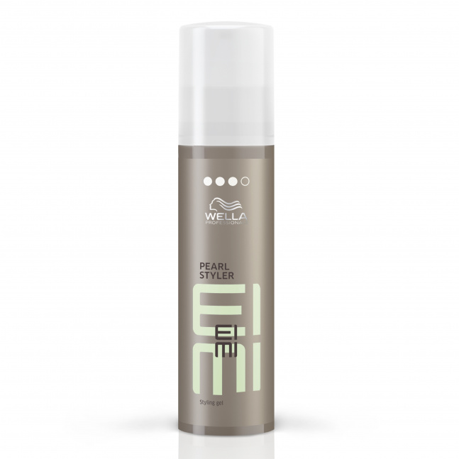 Wella Professionals Eimi Texture Pearl Styler 150 ml