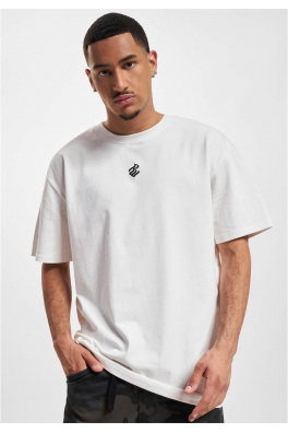 Pánské tričko Rocawear Nonchalance - bílé