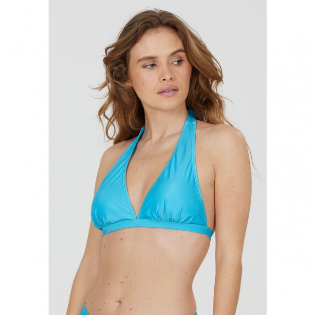 Dámský vršek plavek Cruz Pozzuoli W Bikini Top
