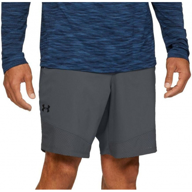 Pánské kraťasy Under Armour Vanish Woven Shorts