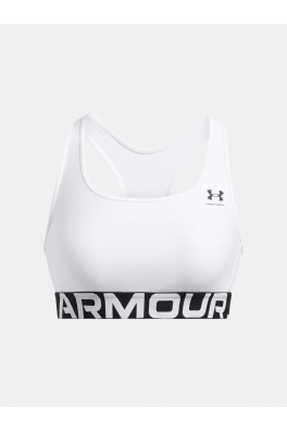 Dámská podprsenka Under Armour HG Mid Branded