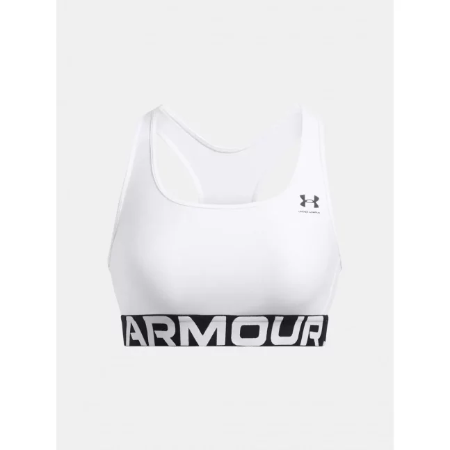 Dámská podprsenka Under Armour HG Mid Branded
