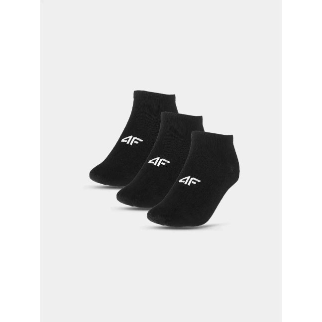 Pánské ponožky 4F (3pack)