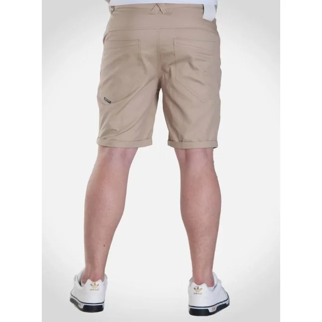 Shorts New Day Khaki