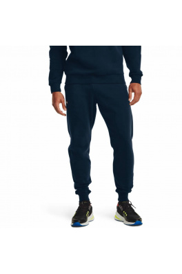 Pánské tepláky Under Armour Rival Fleece Joggers