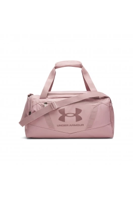 Taška Under Armour Undeniable 5.0 Duffle XS