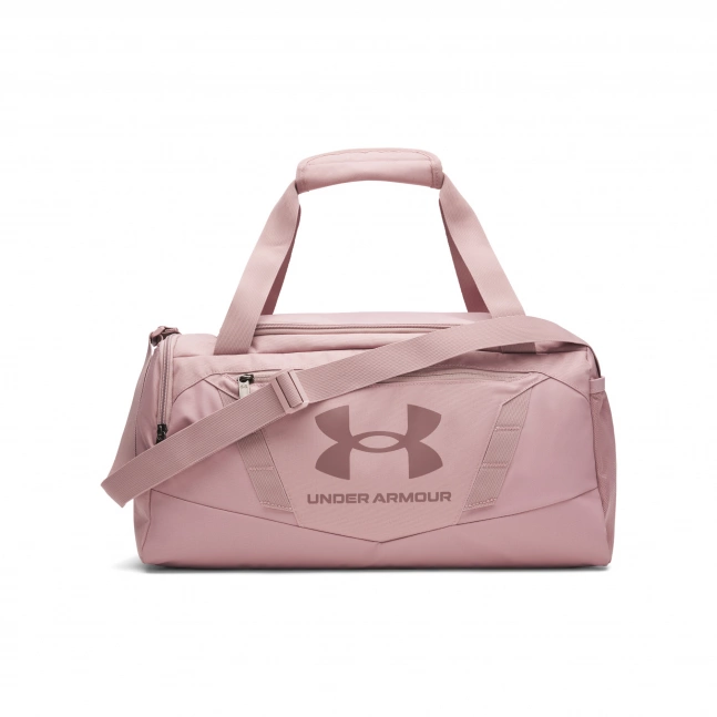 Taška Under Armour Undeniable 5.0 Duffle XS