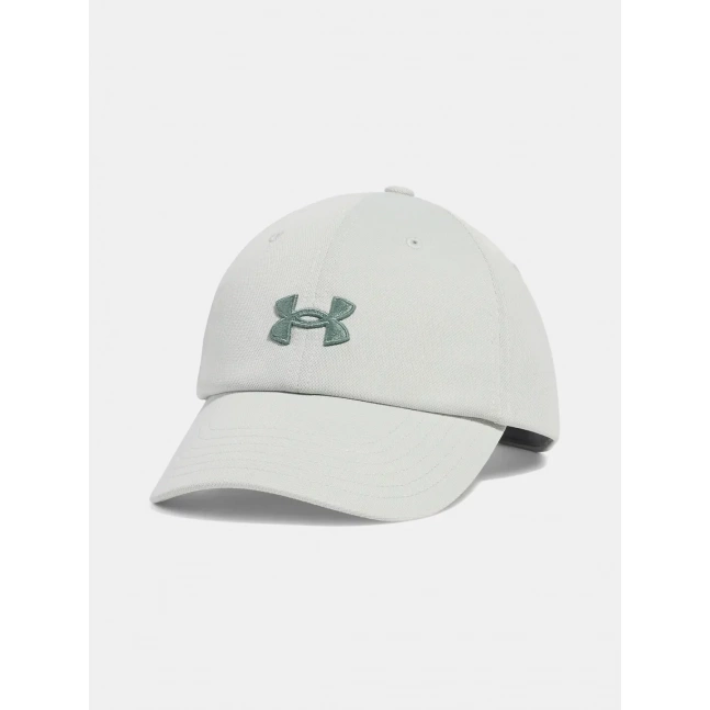 Dámská kšiltovka Under Armour Blitzing37 Adj
