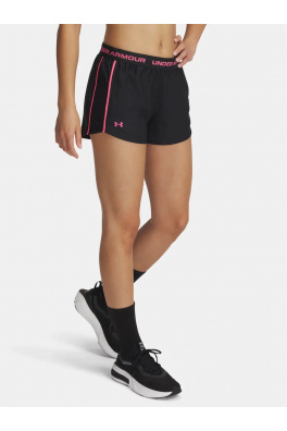 Dámské kraťasy Under Armour Tech Play Up Shorts