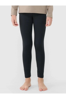 Dětské funkční legíny 4F