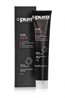 Pura Kosmetica Pure Color 100 ml