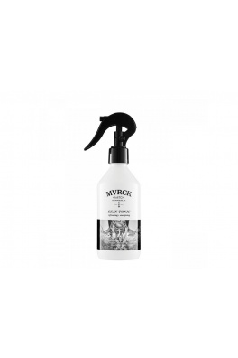 Paul Mitchell MVRCK Skin Tonic 215ml