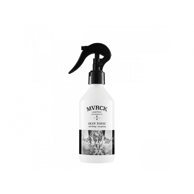 Paul Mitchell MVRCK Skin Tonic 215ml