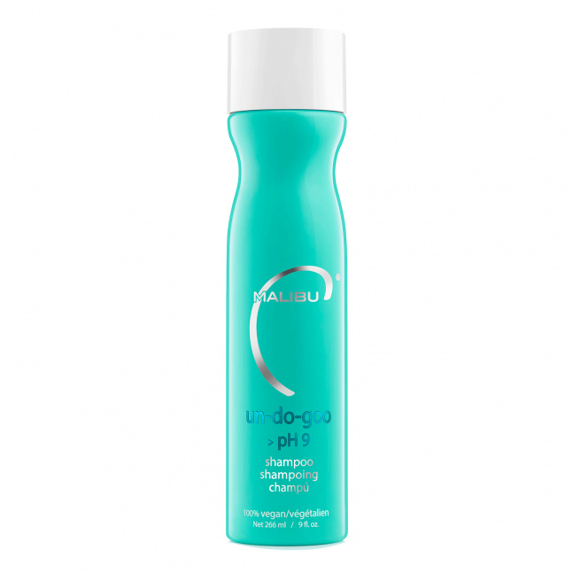 Malibu C Un-Do-Goo Shampoo 266 ml