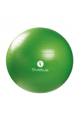 Fitness Gymball 65 cm