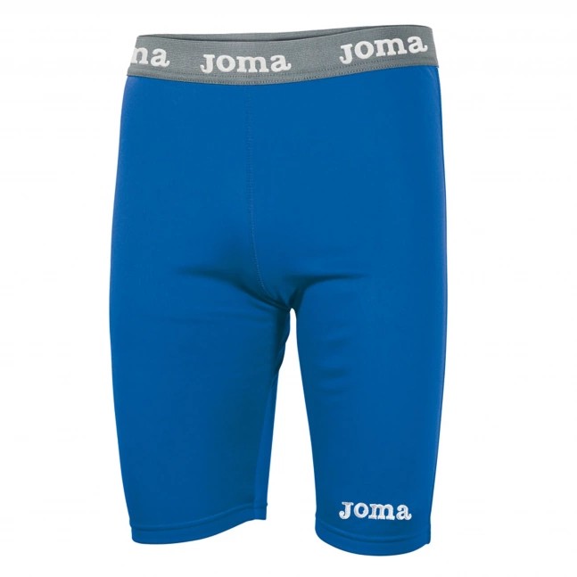 Pánské elasťáky Joma Royal Short 